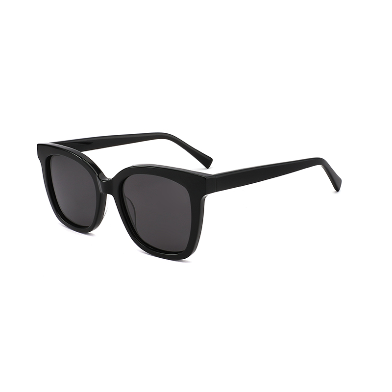 JO08006 SUNGLASSES